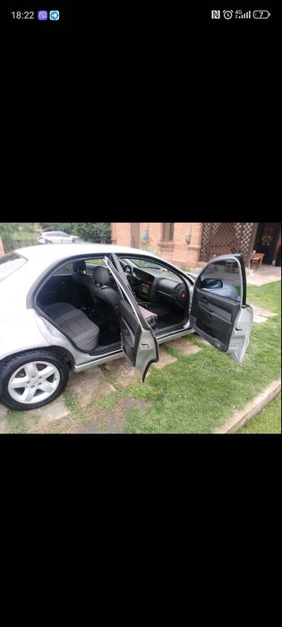 Продам Opel Omega b