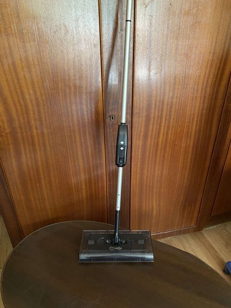 Продам электромеханический веник