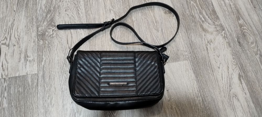 Безкоштовно! Сумка