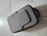Twardy Futerał do quest 2 case hardcase