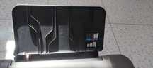 Принтер hp Deskjet 1050A
