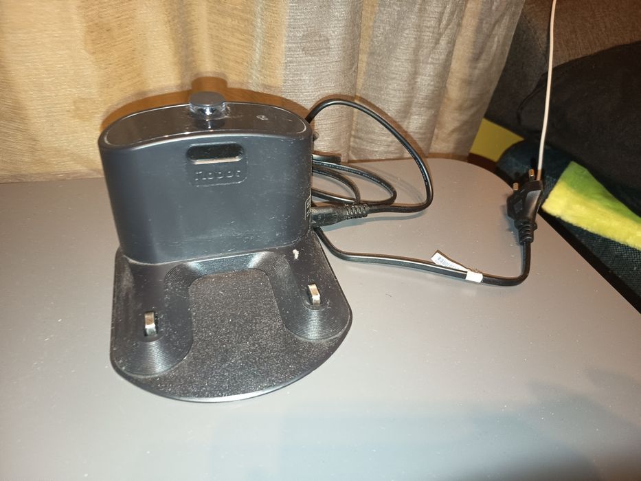 iRobot Roomba I1 używany stan bardzo dobry