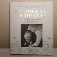 The Other Side of the Coin: Królowa Elżbieta II - nowa