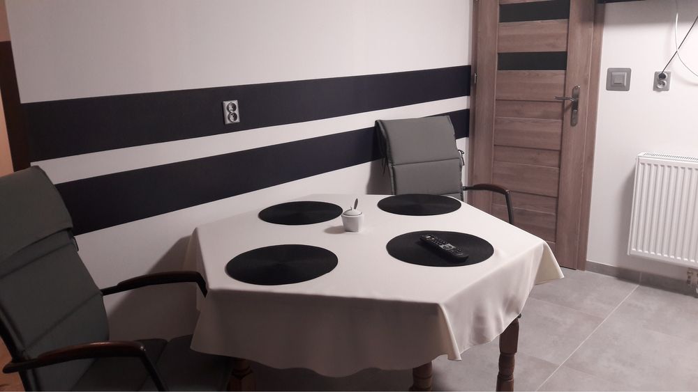 Noclegi dla pracowników.Osła,Gromadka,Krzywa,Boleslawiec.