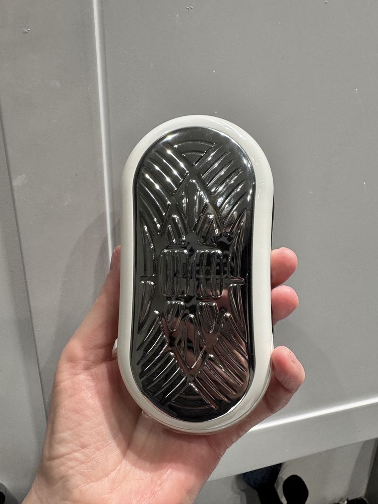 Galvanic Body Spa urządzenie Nu Skin