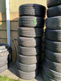 Резина розпаровка 205/55 R 16 Continental Semperit Dunlop Michelin