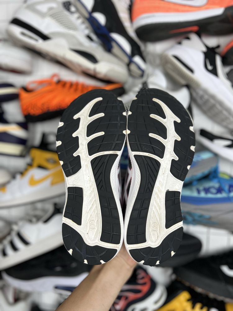 Кроссовки Asics Gel-Windhawk 4 Оригинал р(39)