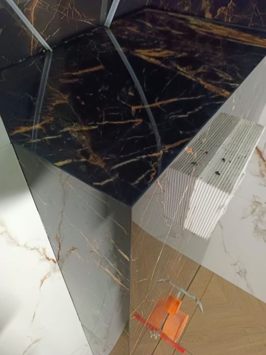 Glazurnik,fliziarz,płytkarz,układanie płytek,łazienki