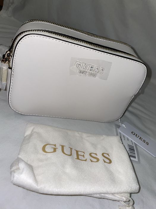 Bolsa Guess Sarita