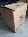 Obudowa Darkflash C305 ATX szkło