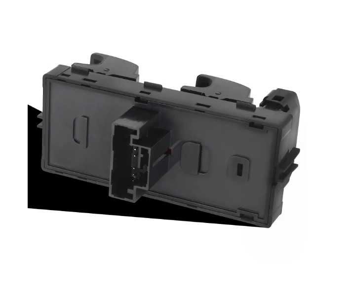 Botão vidro Vw Golf mk7 passat b8 Seat Leon Skoda 2 e 4 portas Novo