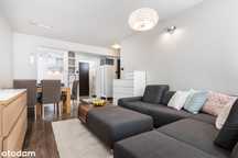 DO WEJŚCIA ul Bociana super 2 pokoje 50m² przy O3 Opolska 29 Listopada