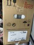 NOVO | Exaustor Teka TL 1-92