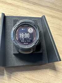 Garmin Instinct 2 Solar