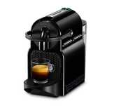 Ekspres DeLonghi inissia EN 80.B