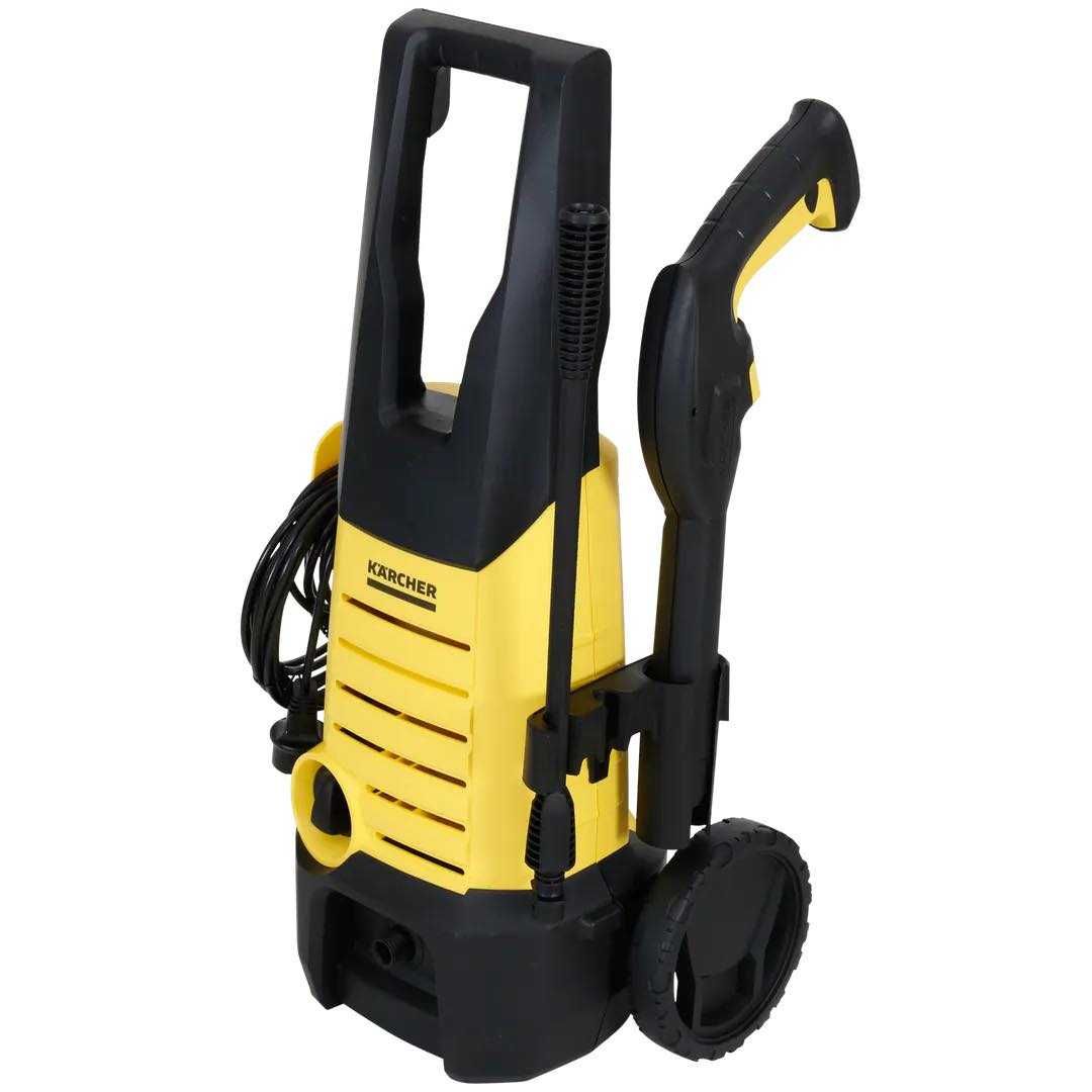 OSTATNIE SZTUKI *Myjka ciśnieniowa* Karcher 1400W