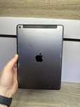 iPad 7 128Gb LTE WI-FI MDM