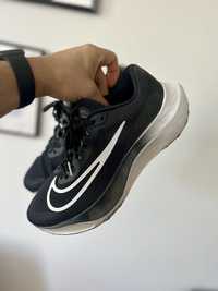 Nike Zoom Fly 5 Black