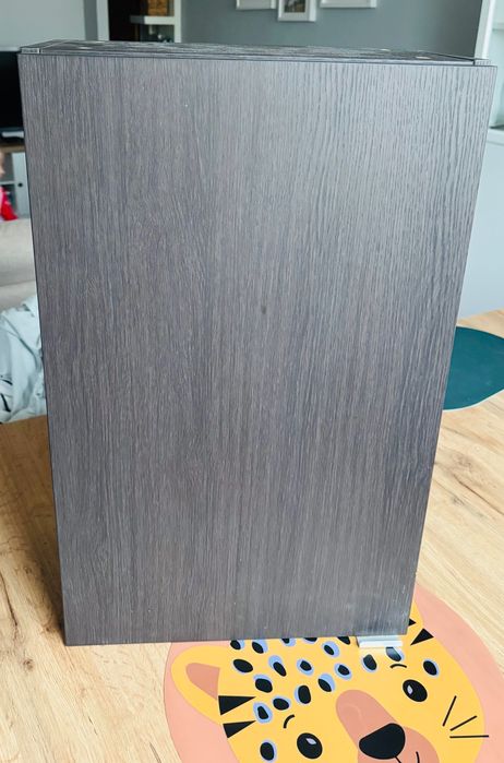 Szafka do lazienki Ikea lillagen 64x40x22