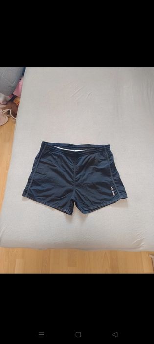 Kąpielówki arena L