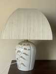Piękna stojaca lampa!