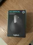 Vendo Rato MX Vertical
