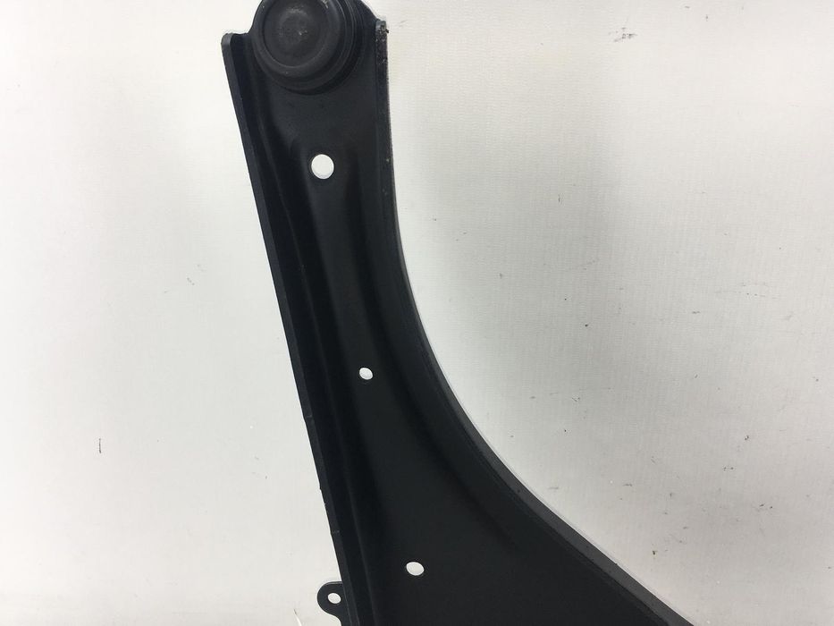 Важіль передньої підвіски нижній передній лівий CHEVROLET ORLANDO 2010