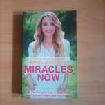 - Miracles Now -