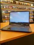 Ноутбук Acer Nitro 5 Ryzen 7 5800H/RTX3070/RAM16gb/SSD512gb