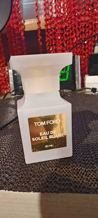 Tom Ford parf oryginał Wymiana na perfumy