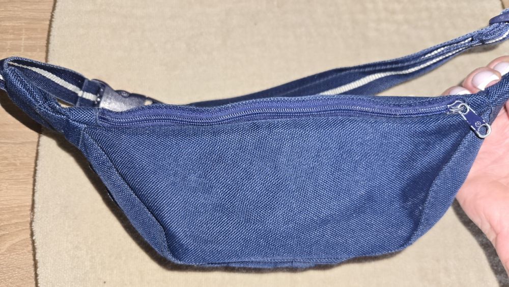 Сумка Nike оригинал