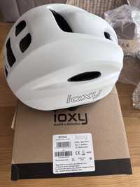 Kask multimedialny Ioxy