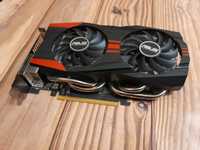 Видеокарта GTX 760 1.5GB 192bit