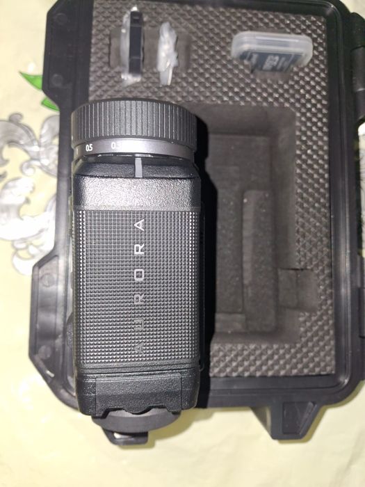 Продам камеру SiOnyx