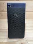 BlackBerry BBD100-1 32 gb