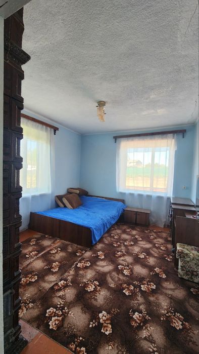 Продаються будинки !