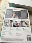 IPad 9  + combo touch