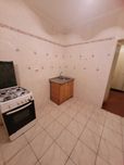Продам 2к Подільський р-н вул Правди пр-т ( Европейського Союзу )33