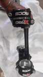 Mesas KTM/Husq/Gas Gas 52
