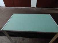 Vendo mesa de cozinha