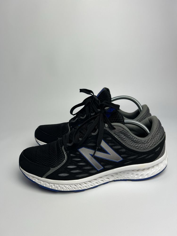 New Balance 420 v3 running training