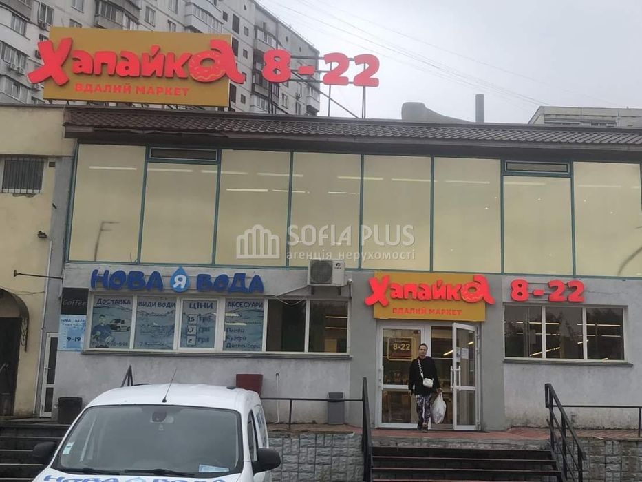Срочно! 3к, Березняковская 30, недорого