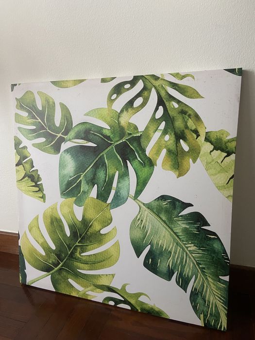 Varias molduras decoracao