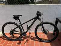 Rockhopper Sport 29