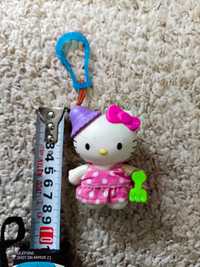 Фігурка Hello Kitty 7.5см