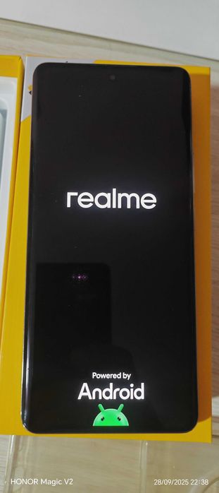 Realme 12 Pro+ 5G 12/256 GB Rezerwacja do 7 grudnia !!!