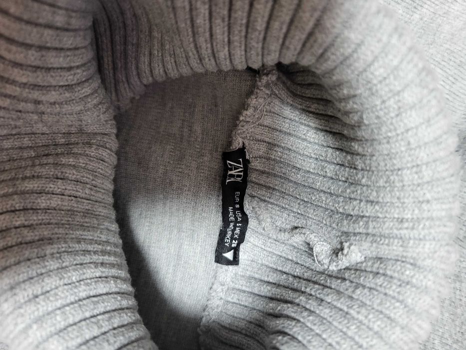 Костюм zara  розмір с