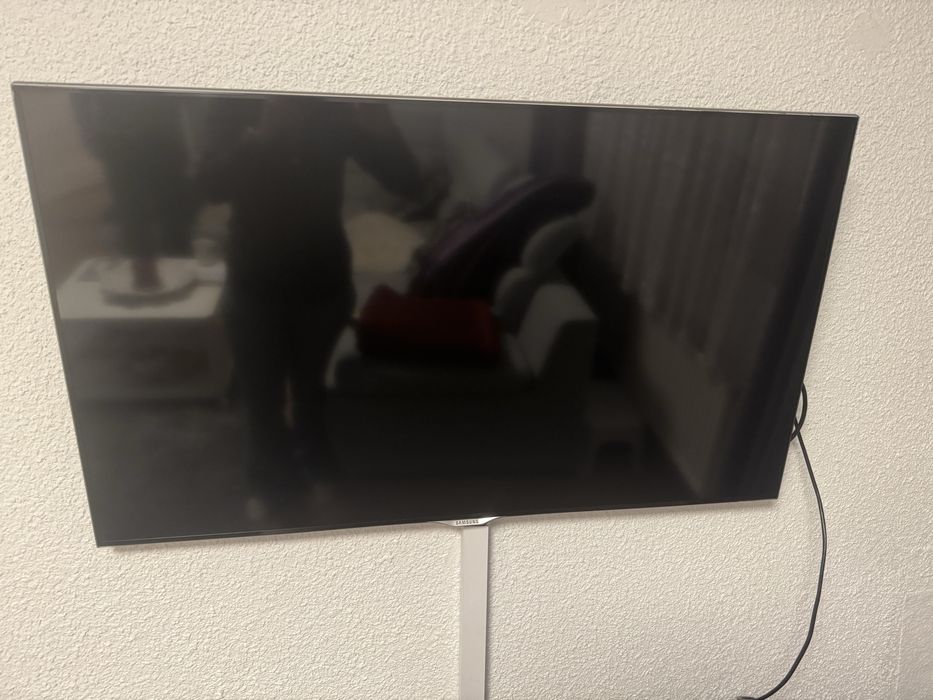 Telewizor Samsung