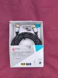 Kabel HDMI sologic