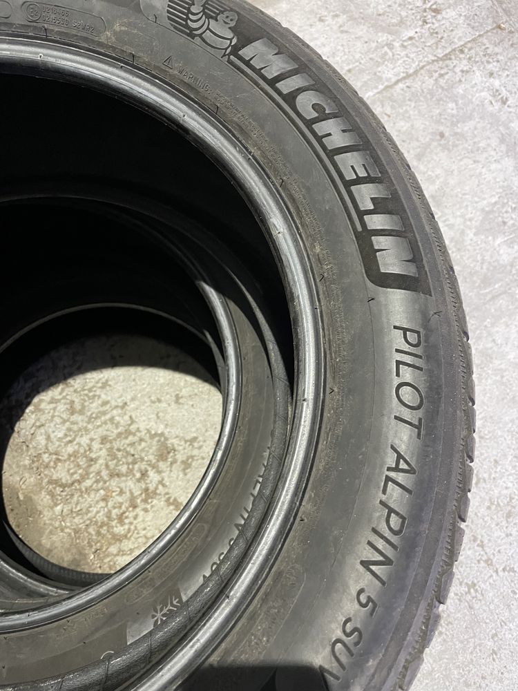 275/50R20 2 колеса